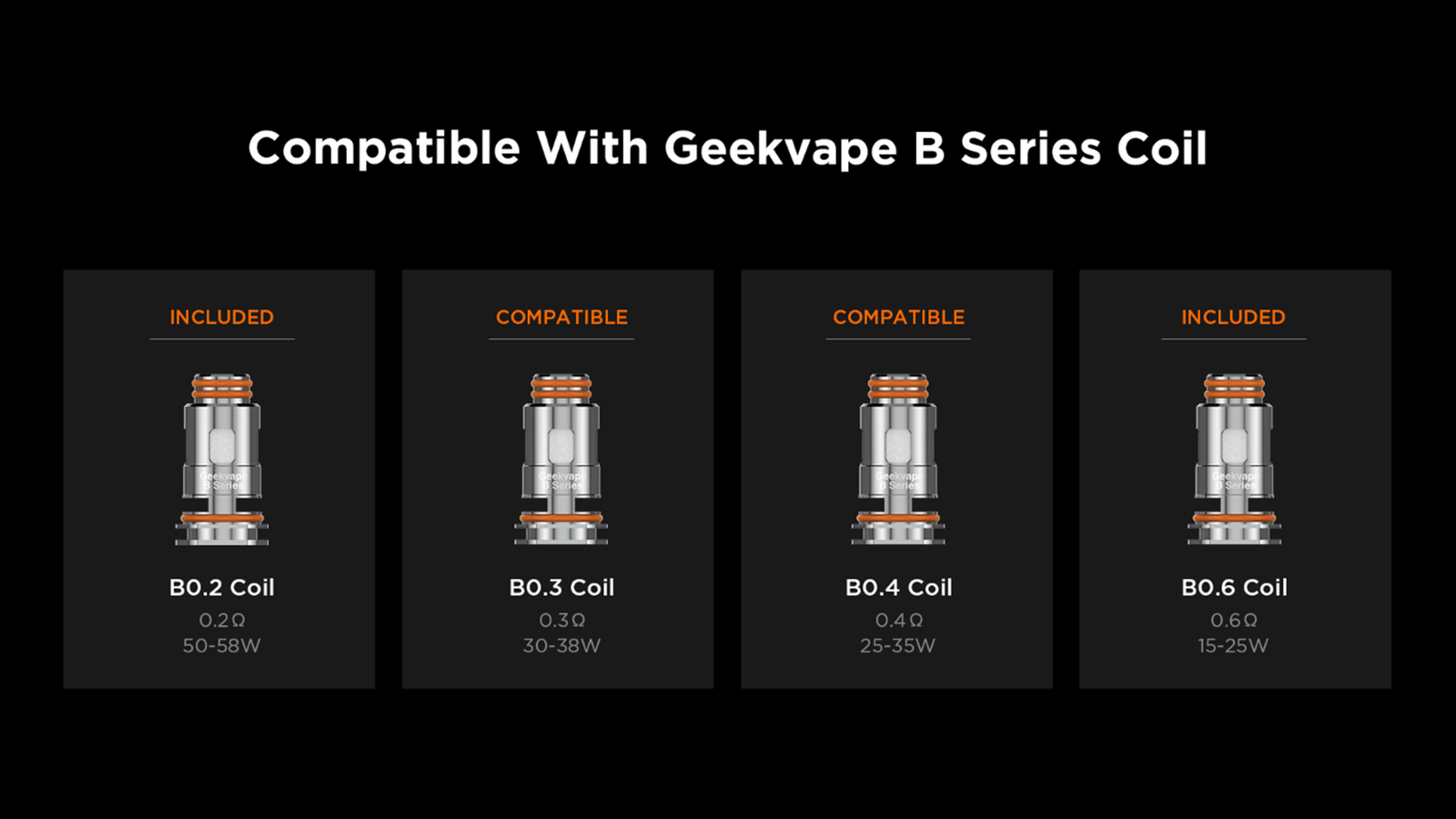 Geekvape B60