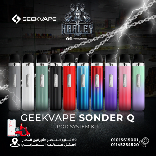 Geekvape-Sonder-Q-Main