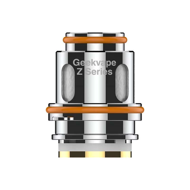 Geekvape Z Series Coil