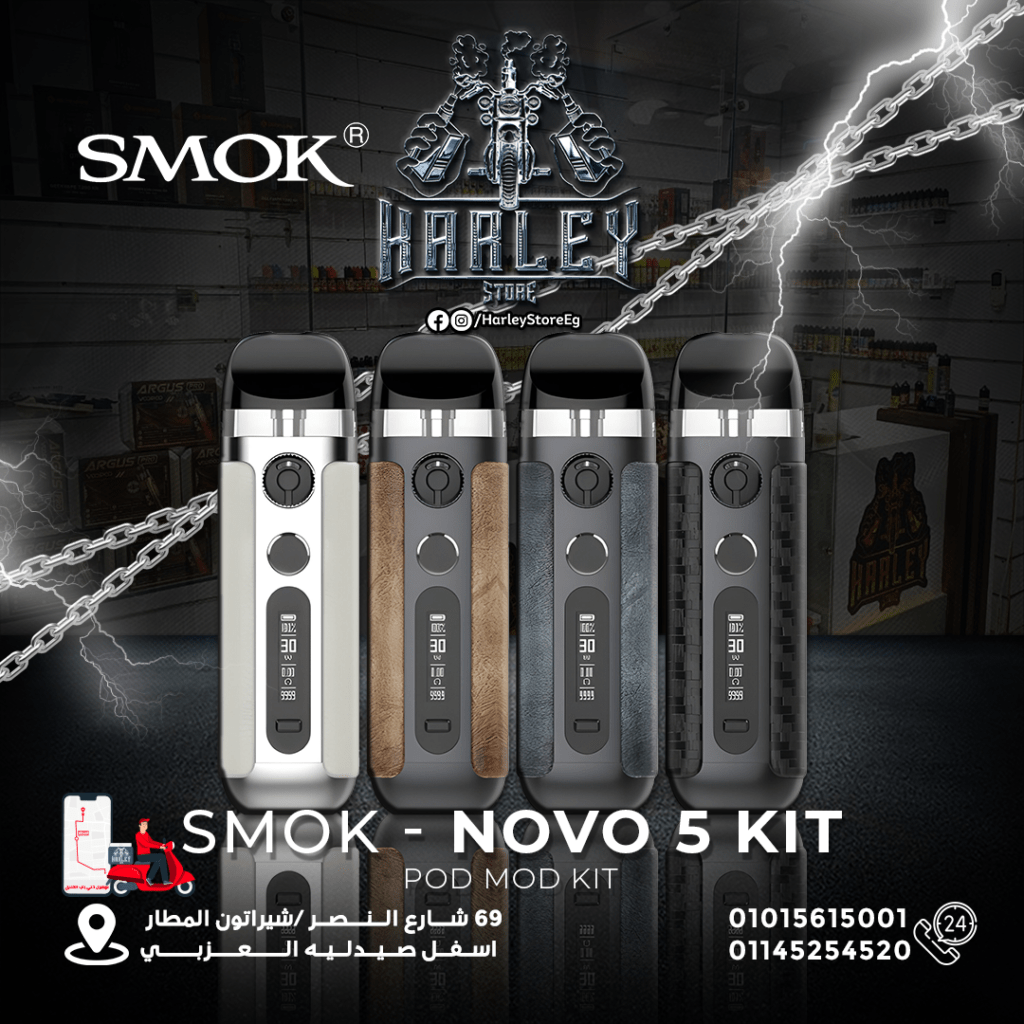 elfbar elfa master akku Fifty Bar 20k Milky Loops FIFTY BAR V2 20,000 PUFF DISPOSABLE - Vape  Wholesale USA main image 1