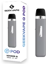 Geekvape Sonder Q