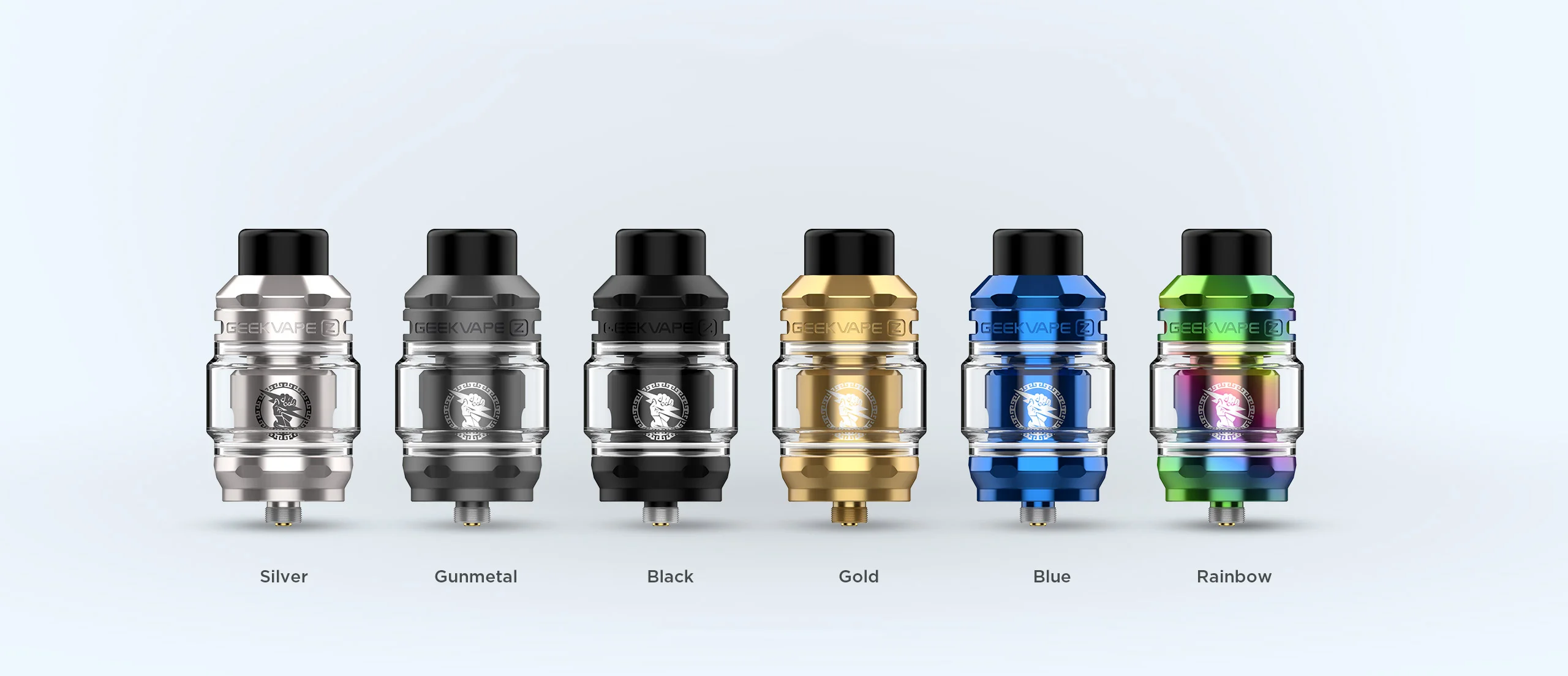 GEEKVAPE S100