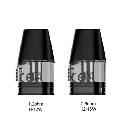 Geekvape One Pod