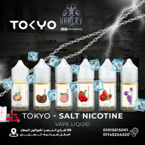 Tokyo-Main-30ml-SaltNic