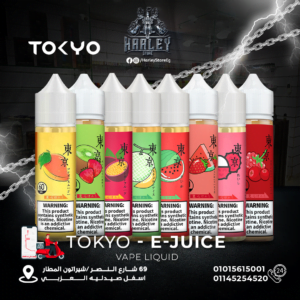 Tokyo-Main-60ml-DL