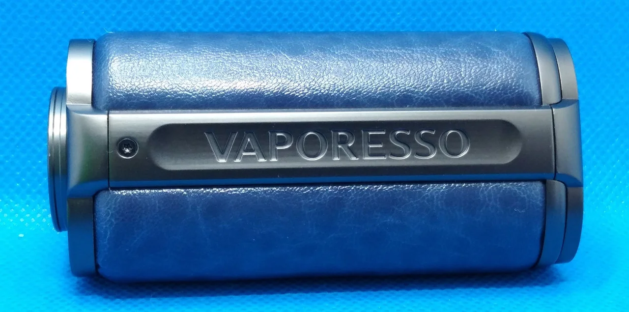 Vaporesso Target 200 iTank 2