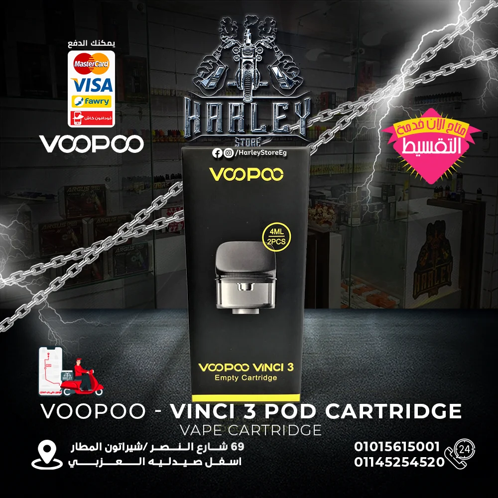 elfbar nachfüll pod läuft aus Can you vape without e liquid?