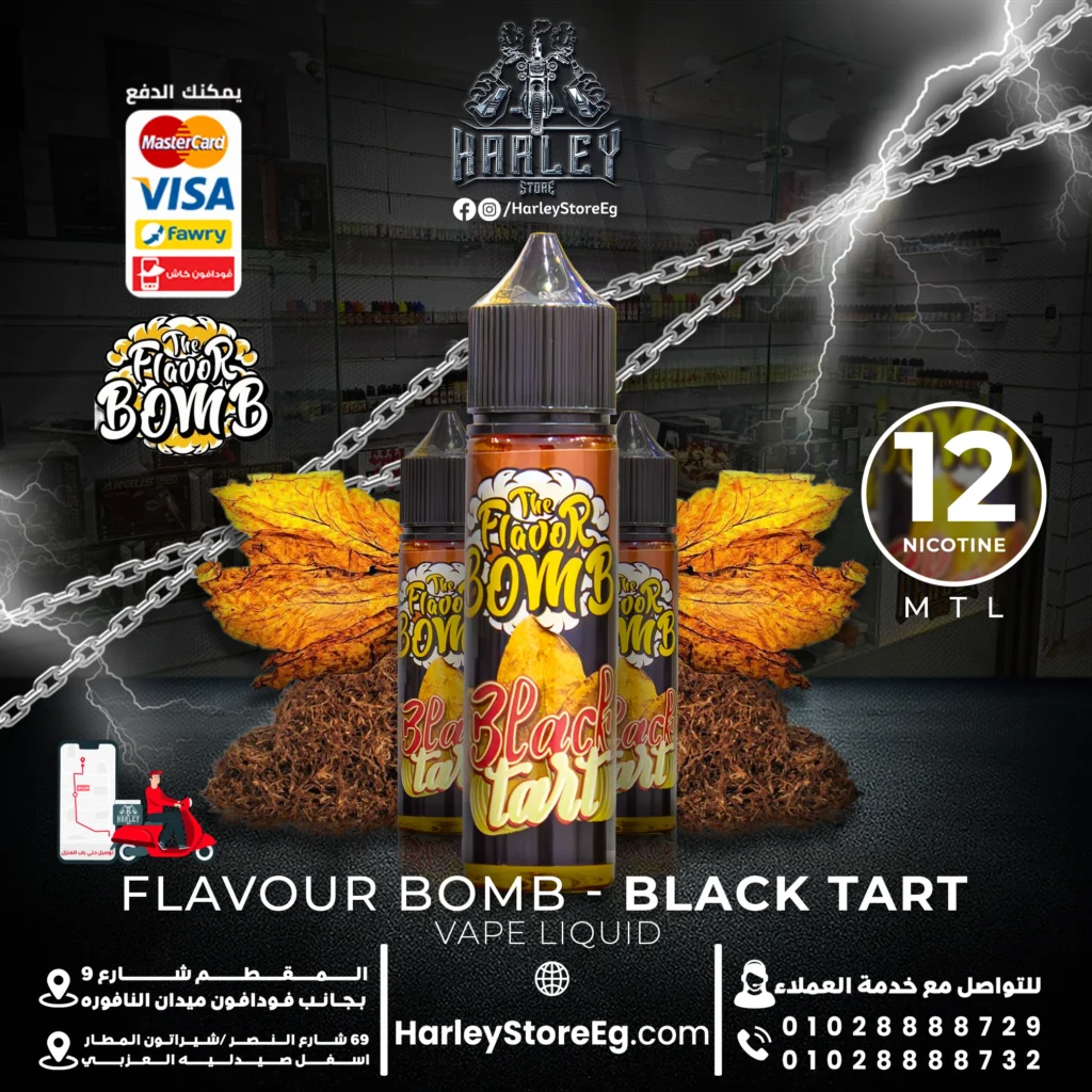 Flavour-Bomb-Black-Tart-12Nic